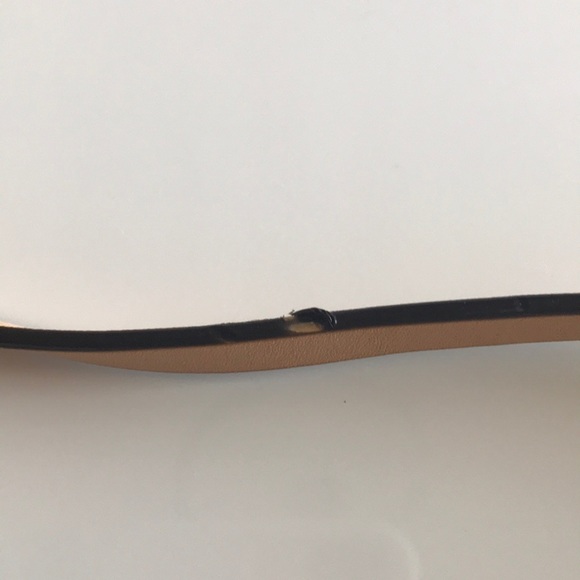 Coach🎀 Crossbody - Picture 7 of 8